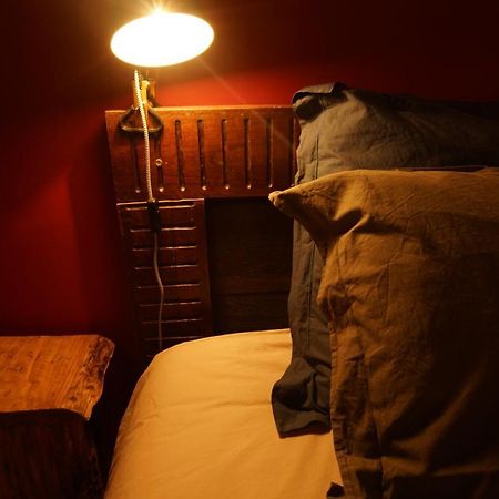 Le Refuge Ceretan, Grand Et Bel Appartement Mansarde En Plein Centre Eksteriør billede